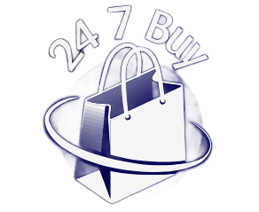 247buy